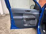 New 2025 Ford Maverick Lobo SuperCrew Cab AWD Pickup for sale #250615 - photo 9
