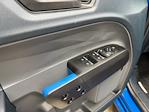 New 2025 Ford Maverick Lobo SuperCrew Cab AWD Pickup for sale #250615 - photo 10
