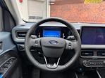 New 2025 Ford Maverick Lobo SuperCrew Cab AWD Pickup for sale #250615 - photo 13