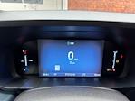 New 2025 Ford Maverick Lobo SuperCrew Cab AWD Pickup for sale #250615 - photo 14