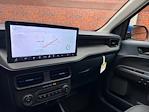 New 2025 Ford Maverick Lobo SuperCrew Cab AWD Pickup for sale #250615 - photo 16