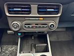 New 2025 Ford Maverick Lobo SuperCrew Cab AWD Pickup for sale #250615 - photo 18