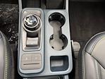 New 2025 Ford Maverick Lobo SuperCrew Cab AWD Pickup for sale #250615 - photo 19