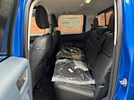 New 2025 Ford Maverick Lobo SuperCrew Cab AWD Pickup for sale #250615 - photo 22
