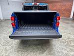 New 2025 Ford Maverick Lobo SuperCrew Cab AWD Pickup for sale #250615 - photo 25