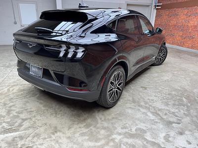 New 2025 Ford Mustang Mach-E Premium AWD SUV for sale #250616 - photo 2