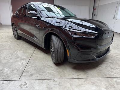 New 2025 Ford Mustang Mach-E Premium AWD SUV for sale #250616 - photo 1