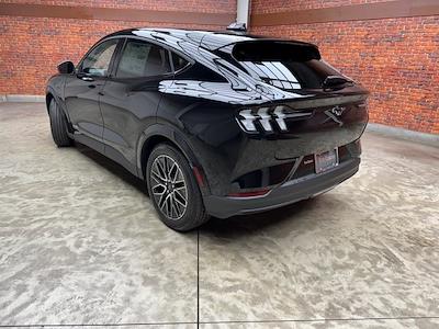 New 2025 Ford Mustang Mach-E Premium for sale #250616 - photo 2