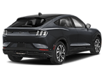New 2025 Ford Mustang Mach-E Premium AWD SUV for sale #250616 - photo 1