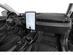 New 2025 Ford Mustang Mach-E Premium AWD SUV for sale #250616 - photo 11