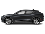 New 2025 Ford Mustang Mach-E Premium AWD SUV for sale #250616 - photo 2