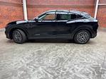 New 2025 Ford Mustang Mach-E Premium AWD SUV for sale #250616 - photo 5
