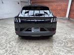 New 2025 Ford Mustang Mach-E Premium AWD SUV for sale #250616 - photo 4