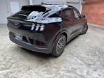 New 2025 Ford Mustang Mach-E Premium AWD SUV for sale #250616 - photo 2