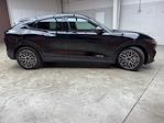 New 2025 Ford Mustang Mach-E Premium AWD SUV for sale #250616 - photo 6