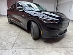 New 2025 Ford Mustang Mach-E Premium AWD SUV for sale #250616 - photo 1