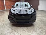 New 2025 Ford Mustang Mach-E Premium AWD SUV for sale #250616 - photo 7