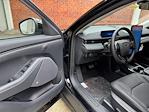 New 2025 Ford Mustang Mach-E Premium AWD SUV for sale #250616 - photo 8