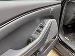 New 2025 Ford Mustang Mach-E Premium AWD SUV for sale #250616 - photo 10