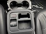 New 2025 Ford Mustang Mach-E Premium AWD SUV for sale #250616 - photo 16