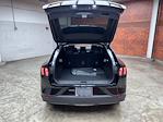 New 2025 Ford Mustang Mach-E Premium AWD SUV for sale #250616 - photo 23