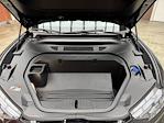 New 2025 Ford Mustang Mach-E Premium AWD SUV for sale #250616 - photo 24