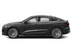 Used 2021 Audi e-tron Sportback Prestige S line for sale #250616A - photo 11