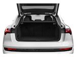 Used 2021 Audi e-tron Sportback Prestige S line for sale #250616A - photo 16