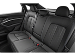 Used 2021 Audi e-tron Sportback Prestige S line for sale #250616A - photo 18