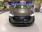 Used 2021 Audi e-tron Sportback Prestige S line for sale #250616A - photo 2