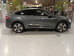 Used 2021 Audi e-tron Sportback Prestige S line for sale #250616A - photo 4