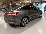 Used 2021 Audi e-tron Sportback Prestige S line for sale #250616A - photo 5