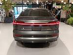 Used 2021 Audi e-tron Sportback Prestige S line for sale #250616A - photo 6