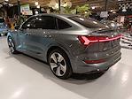 Used 2021 Audi e-tron Sportback Prestige S line for sale #250616A - photo 7
