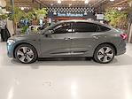 Used 2021 Audi e-tron Sportback Prestige S line for sale #250616A - photo 8