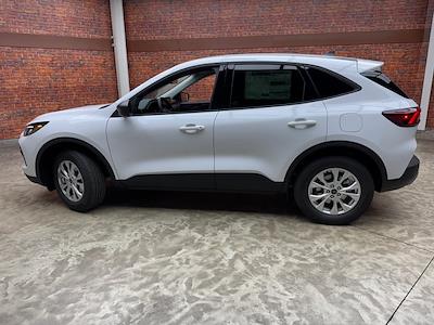 2025 Ford Escape AWD SUV for sale #250618 - photo 1