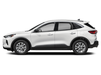New 2025 Ford Escape ACTIV AWD SUV for sale #250618 - photo 2