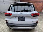 2025 Ford Escape AWD SUV for sale #250618 - photo 3