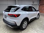 2025 Ford Escape AWD SUV for sale #250618 - photo 4