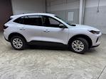 2025 Ford Escape AWD SUV for sale #250618 - photo 5
