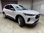 2025 Ford Escape AWD SUV for sale #250618 - photo 6