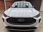 2025 Ford Escape AWD SUV for sale #250618 - photo 7