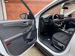2025 Ford Escape AWD SUV for sale #250618 - photo 8