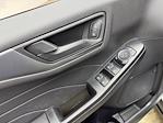 2025 Ford Escape AWD SUV for sale #250618 - photo 10