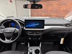 2025 Ford Escape AWD SUV for sale #250618 - photo 11