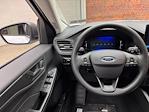 2025 Ford Escape AWD SUV for sale #250618 - photo 12