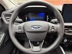 2025 Ford Escape AWD SUV for sale #250618 - photo 13