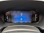 2025 Ford Escape AWD SUV for sale #250618 - photo 14