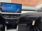 2025 Ford Escape AWD SUV for sale #250618 - photo 16