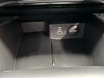 2025 Ford Escape AWD SUV for sale #250618 - photo 17